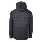 Men's Insulated Jacket HELMER II
