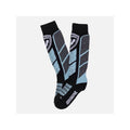 ROSSIGNOL JR THERMOTECH SOCKS children's ski socks blue