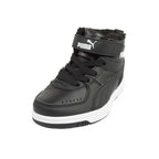 Puma Rebound Joy Jr 37547 901 shoes Footwear/Outdoor Puma