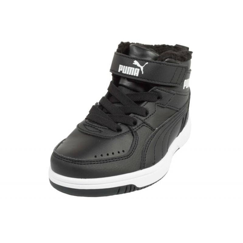Puma Rebound Joy Jr 37547 901 shoes Footwear/Outdoor Puma
