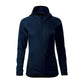 Malfini Direct Sweatshirt W MLI-41802 Clothing/Training/Malfini Malfini