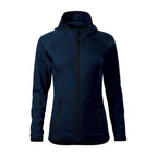 Malfini Direct Sweatshirt W MLI-41802 Clothing/Training/Malfini Malfini