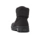 Palladium US Baggy W 92353-060-M shoes Footwear/Lifestyle/Palladium Your Sports Performance