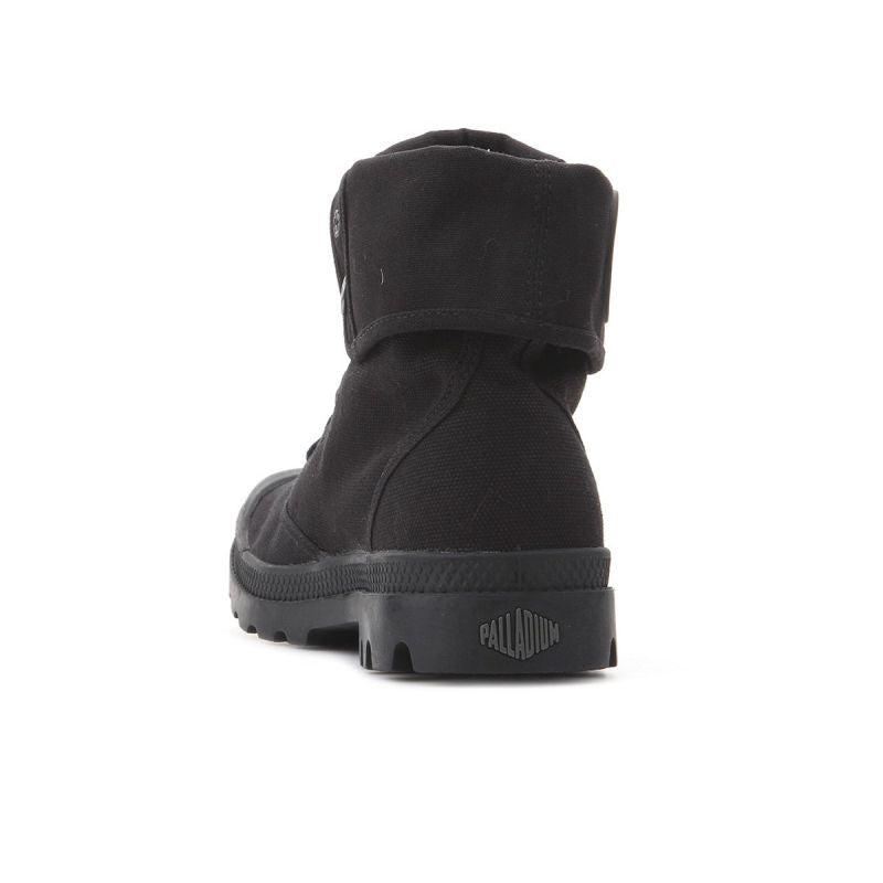 Palladium US Baggy W 92353-060-M shoes Footwear/Lifestyle/Palladium Your Sports Performance