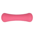 Neoprene coated cast iron weight 0.5kg 17025 17-47-110 Accessories/Training equipment Your Sports Performance