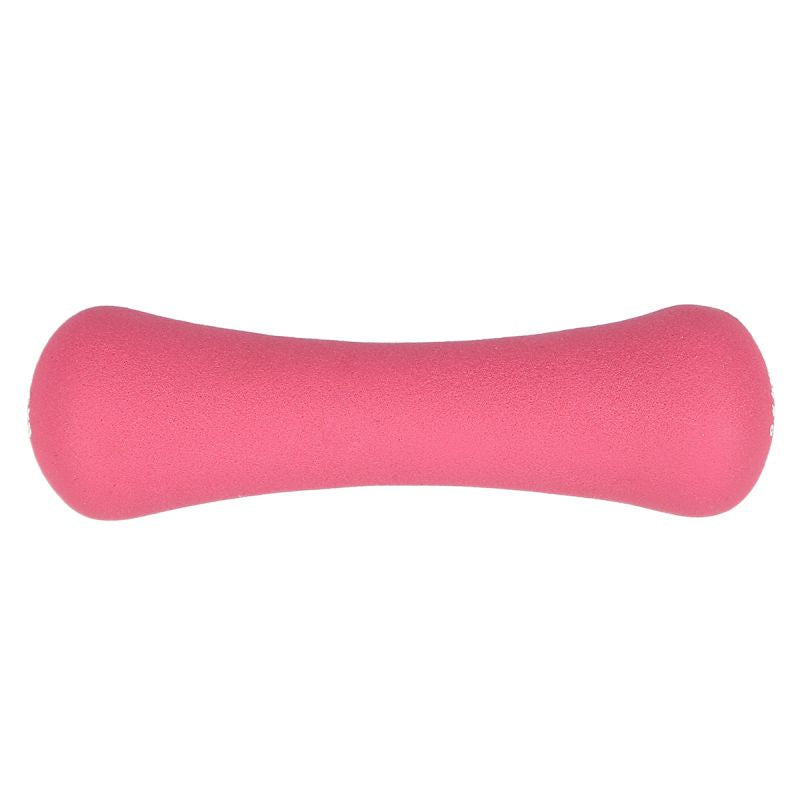 Neoprene coated cast iron weight 0.5kg 17025 17-47-110 Accessories/Training equipment Your Sports Performance