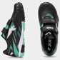 Joma POWERFULL 2501 Jr TF Shoes POJS2501TFV Footwear/Football/TF/JR Joma