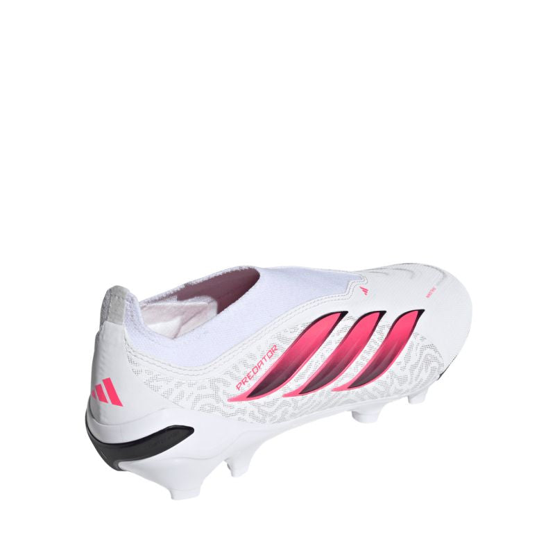 adidas Predator League LL FG JP6284 football boots