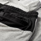 IQ Cross The Line Coni II M shorts 92800307116 Clothing/Training/IQ Your Sports Performance