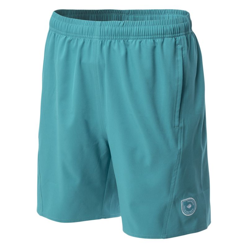 Aquawave Aguario M swim shorts 92800593973 Clothing/Swimming/Aquawave Your Sports Performance