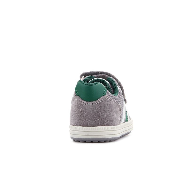 Geox J Vita B J82A4B 01422 C0875 In preparation Your Sports Performance