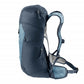 Deuter AC Lite 24 Backpack 3420824-1374 Accessories/Plecaki/pozostałe plecaki Your Sports Performance