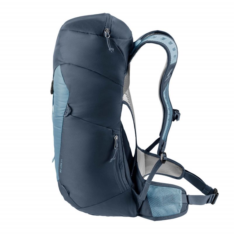 Deuter AC Lite 24 Backpack 3420824-1374 Accessories/Plecaki/pozostałe plecaki Your Sports Performance