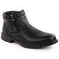 Unisoft 7516 M EVE469 Insulated Boots Footwear/Lifestyle/4F Your Sports Performance