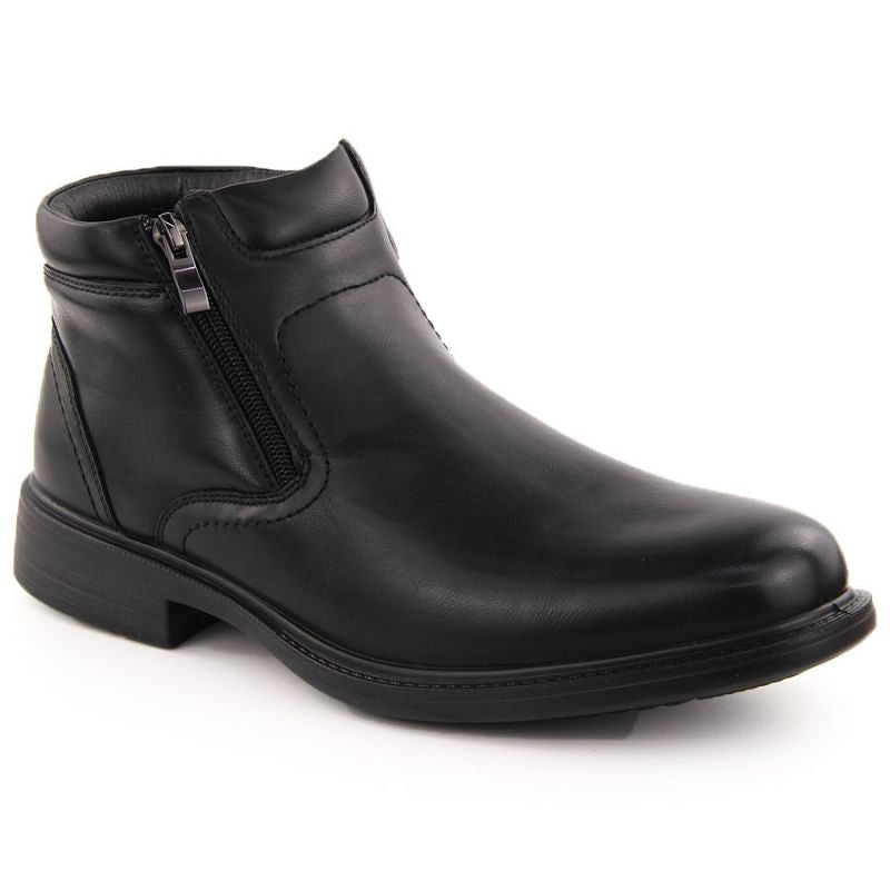 Unisoft 7516 M EVE469 Insulated Boots Footwear/Lifestyle/4F Your Sports Performance