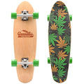Meteor 22595 skateboard Accessories/Skating Your Sports Performance