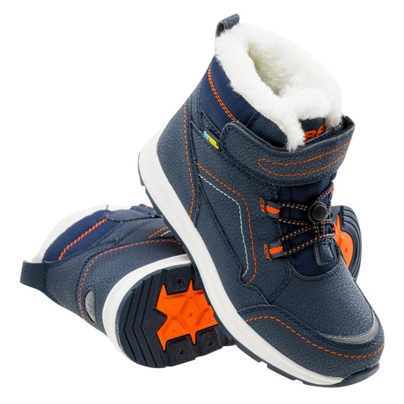 Bejo Dibis Jr 92800210445 shoes