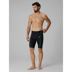 Men's swimming trunks 4F 4FRSS26USWTM082-20S 4f