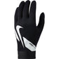 Gloves Nike Academy Hyperwarm CU1589-010 Clothing/Lifestyle Nike