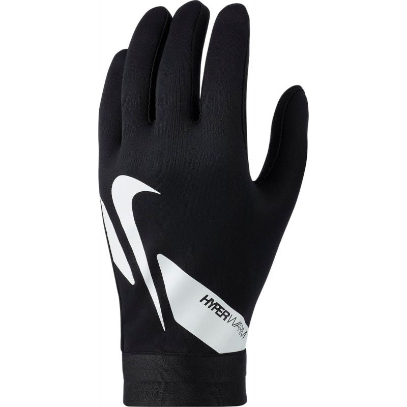 Gloves Nike Academy Hyperwarm CU1589-010 Clothing/Lifestyle Nike