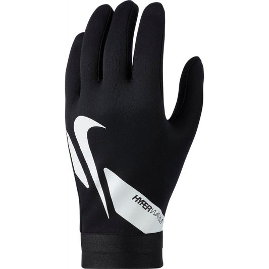 Gloves Nike Academy Hyperwarm CU1589-010 Clothing/Lifestyle Nike