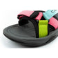 CMP children's sandals Hamal Hiking shoes light comfortable colorful CMP
