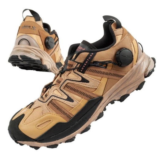 Adidas Hyperturf Adventure M HQ6071 shoes Footwear/Outdoor Adidas