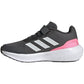 Adidas RunFalcon 3.0 EL K Jr HP5873 shoes Footwear/Training/Kids Adidas