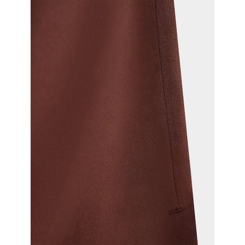 Women's 4F 4FSSS23TFSHF421-81S recycled cycling training leggings *Kategoria tymczasowa Your Sports Performance