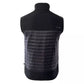 Elbrus Ralph II M vest 92800326291 Clothing/Outdoor Your Sports Performance