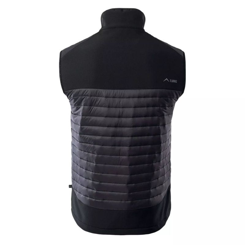 Elbrus Ralph II M vest 92800326291 Clothing/Outdoor Your Sports Performance