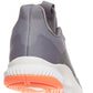 Adidas Crazyflight Bounce 3 W EH0856 Footwear/Volleyball/Women Adidas
