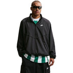 Nike Windrunner Men's Jacket, Black, IF3390 010