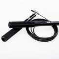 PROJUMP II Jump Rope