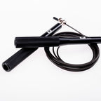 PROJUMP II Jump Rope