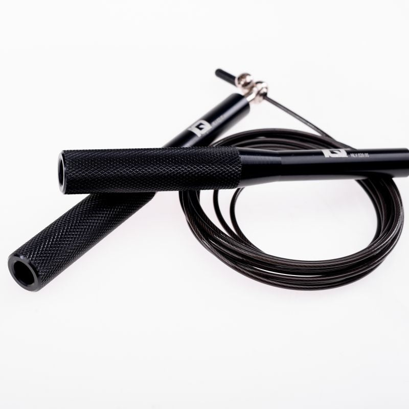 PROJUMP II Jump Rope