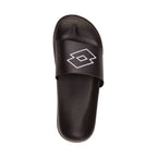 Lotto Lathi Flip-Flops 2400660U 1110 Lotto