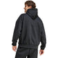 Men's adidas ZNE Hoodie Black JE7537 In preparation Adidas