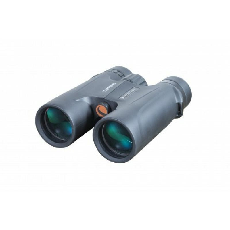 Celestron CB71347 Binoculars BaK-4 Black Optyka/Lornetki Your Sports Performance