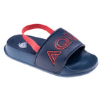 AquaWave Nefis Jr 92800509314 Sandals AquaWave