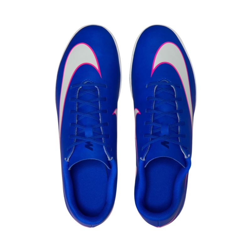 Nike Mercurial Vapor 16 Club IC FQ8438 446 Football Boots
