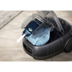 ELECTROLUX EB61A5UG vacuum cleaner AGD - Produkty/Odkurzacze Your Sports Performance