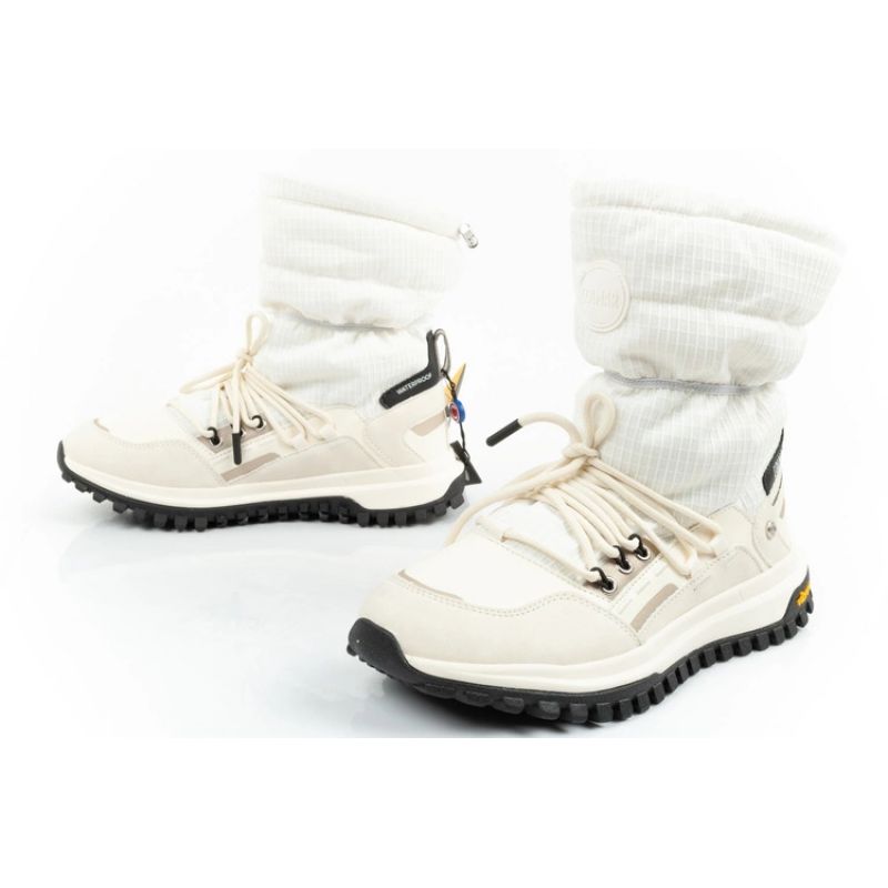 Colmar Warmer Polar Warmer Polar 202 Snow Boots Footwear/Outdoor/Colmar Your Sports Performance