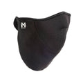 MILLET Powder Mask Black Millet