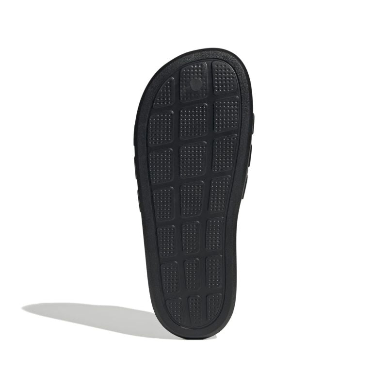 Adidas Adilette Flow M IF4134 flip-flops Footwear/Outdoor Adidas