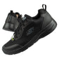 Skechers Dynamight M 232293-BBK shoes Footwear/Lifestyle/Skechers Your Sports Performance
