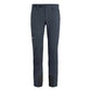 Salewa AGNER ORVAL 2 DST W REGULAR PANT W 26941-3961 pants Clothing/Outdoor/Alpinus Your Sports Performance
