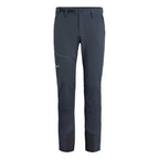 Salewa AGNER ORVAL 2 DST W REGULAR PANT W 26941-3961 pants Clothing/Outdoor/Alpinus Your Sports Performance