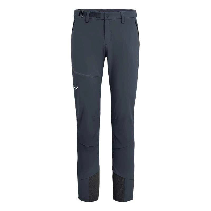 Salewa AGNER ORVAL 2 DST W REGULAR PANT W 26941-3961 pants Clothing/Outdoor/Alpinus Your Sports Performance