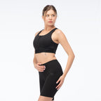 Women's JANESE WMNS Sports Bra